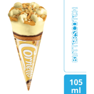 Go Zero Death By Chocolate Low Calorie Guilt