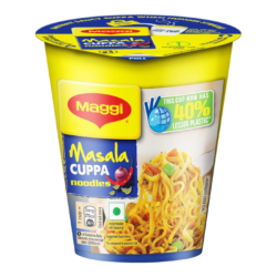 MAGGI-Masala-1-copy.png