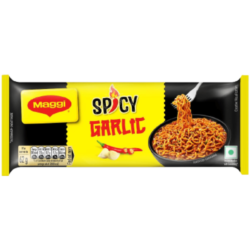 MAGGI-Spicy-1-copy.png