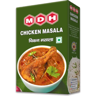 MDH Chicken Masala (100 g)
