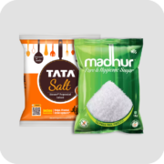 02-Sugar and salt (2)