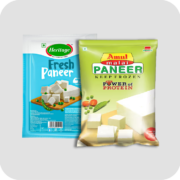 09-paneer