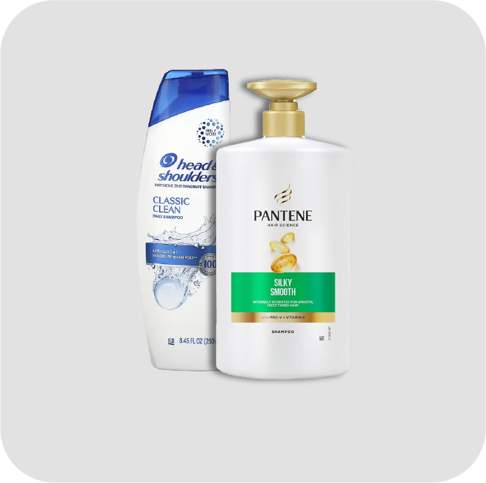 Personal Care