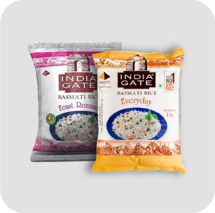 Rice