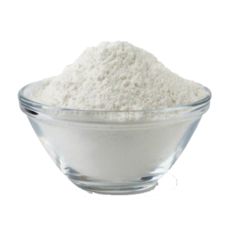 Tandoori Atta 1kg Wheat Flour Pack