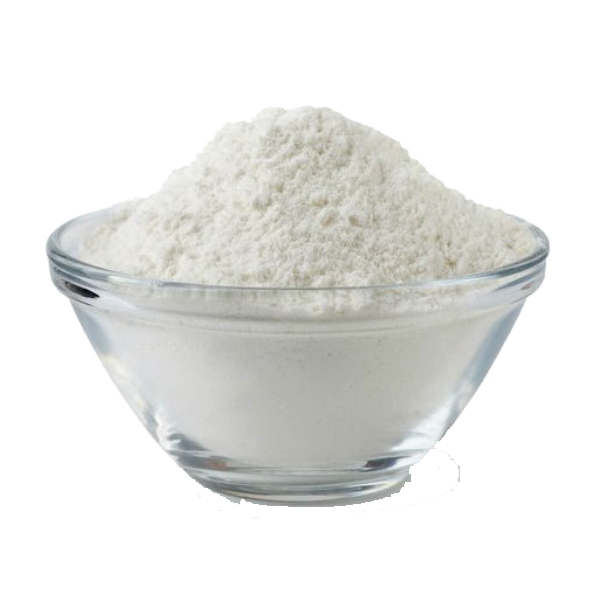 Tandoori Atta 1kg Wheat Flour Pack
