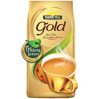 Brooke Bond Taaza Leaf Tea 250g