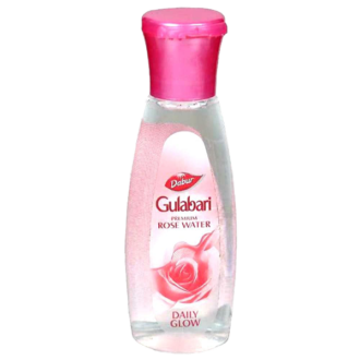Dabur Gulabari Premium Rose Water 30 ml