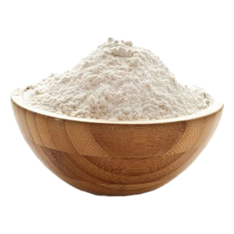 Maida 500g fresh quality refined wheat flour for baking and everyday cooking