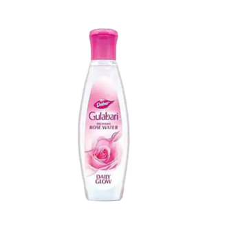 Dabur Gulabari Premium Rose Water 59 ml