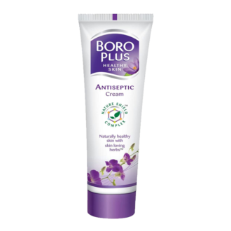 Boroplus Antiseptic Cream <br> 19ml