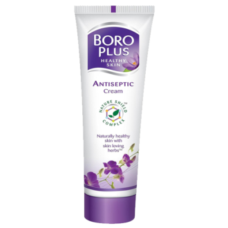 BoroPlus Antiseptic Cream <br> 40ml