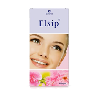 Elsip Pure Glycerin Moisturizer 100g