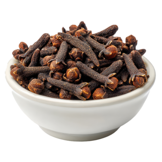 Premium Laung (Clove) Whole – Strong Aroma & Rich Flavor, 100g
