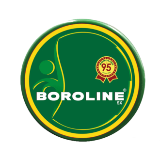 Boroline Antiseptic Cream 40gm