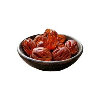 Premium Javitri Phool (Mace Spice) – Strong Khushboo & Rich Flavor, 100g