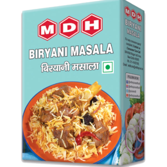 Mdh Masala Birayani 50 g