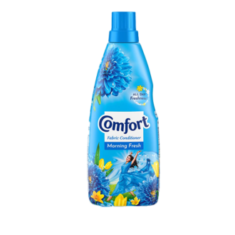 Comfort Fabric Conditioner 210 ml