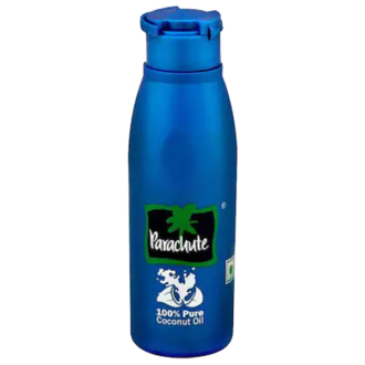 Parachute Pure Coconut Oil <br> 42 ml