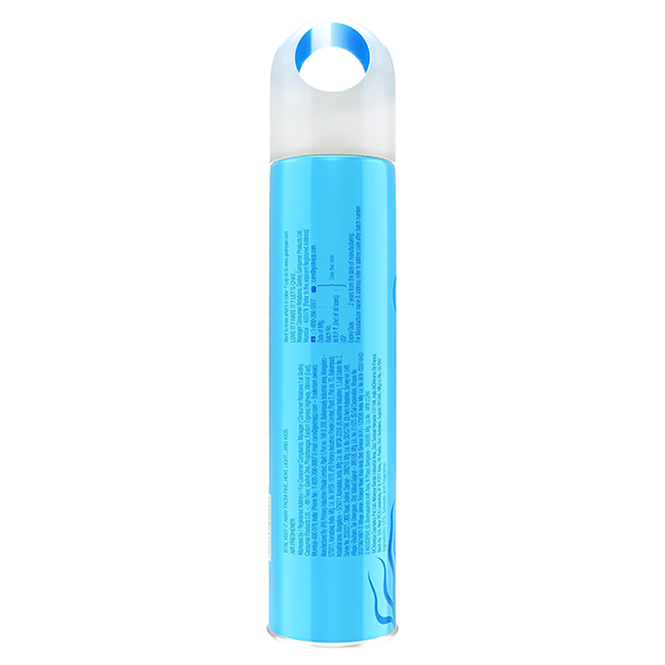 Godrej Aer Cool Aqua Spray Air Freshener 200 ml - Image 2