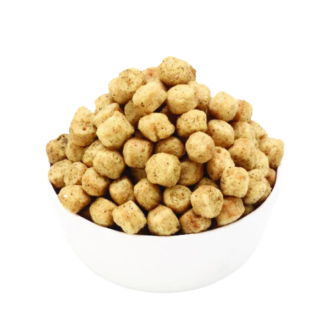 Soya Beans (Soya Bin) – 100g Pack