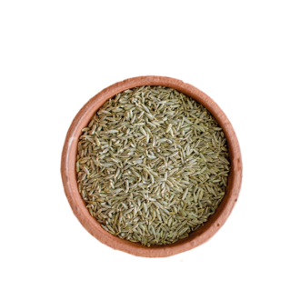 Premium Jeera Gota (Whole Cumin Seeds) – Fresh & Aromatic, 100g