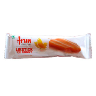 Arun Ice Candy Mango