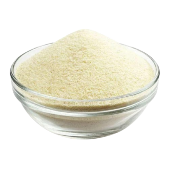 Suji 500g