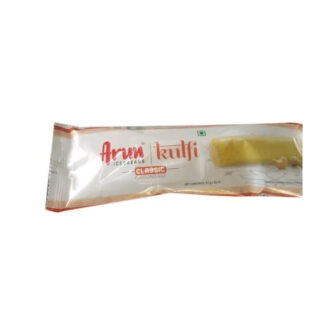 Arun Malai Kulfi Ice Cream Bar