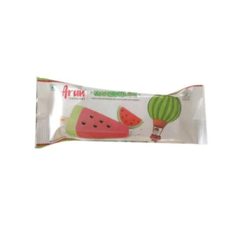 Arun Watermelon Ice Cream Bar