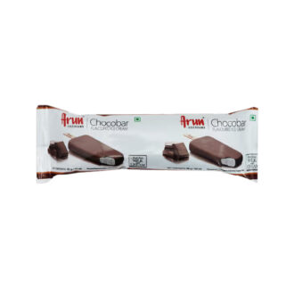 Arun Chocobar Mini Ice Cream Bar