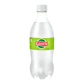 Limca Carbonated Drink